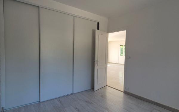 Maison à vendre    4 pièces • 85,73 m2 Saint-Genest-Lerpt