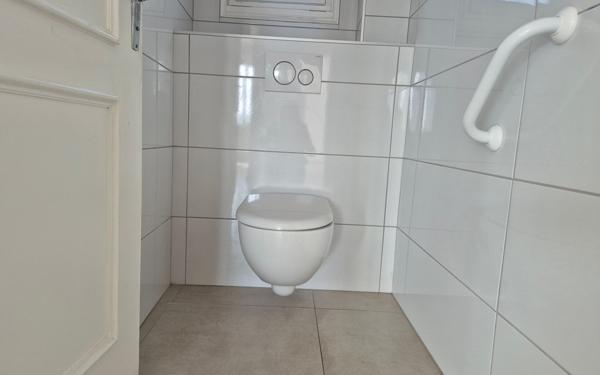 Maison à vendre    4 pièces • 85,73 m2 Saint-Genest-Lerpt