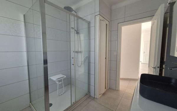 Maison à vendre    4 pièces • 85,73 m2 Saint-Genest-Lerpt