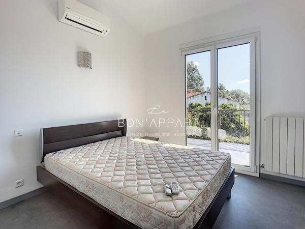 Maison 5 pièce(s) 4 chambre(s) 113.83 m²