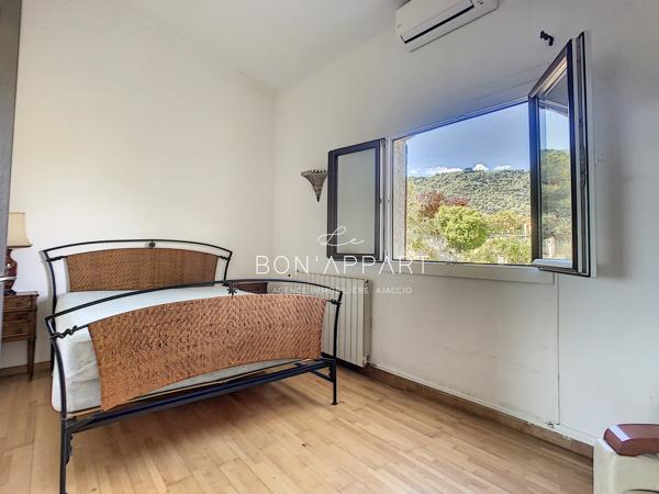 Maison 5 pièce(s) 4 chambre(s) 113.83 m²