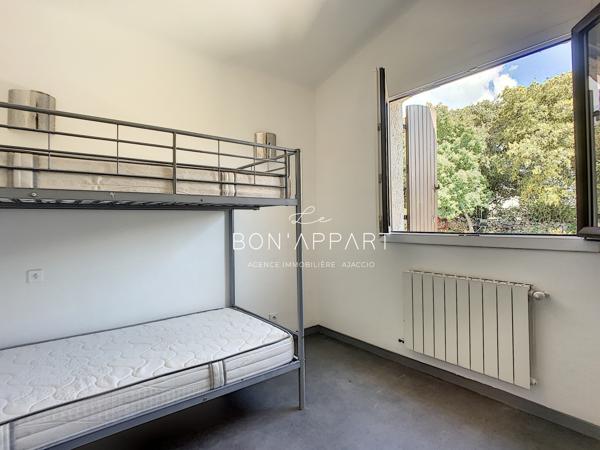 Maison 5 pièce(s) 4 chambre(s) 113.83 m²