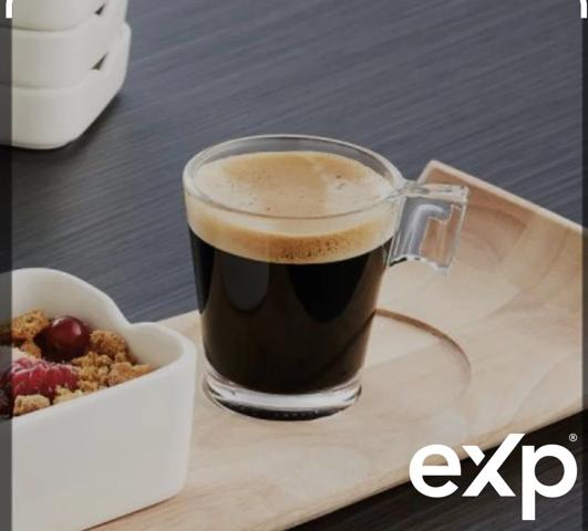 brasserie pizzeria café restaurant