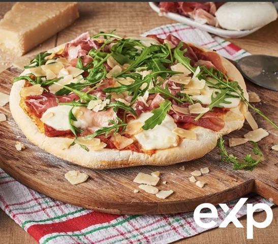 brasserie pizzeria café restaurant