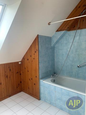 Vente maison Pouance : 174 250 € - AJP Immobilier Segré