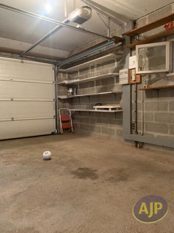 Vente maison Pouance : 174 250 € - AJP Immobilier Segré