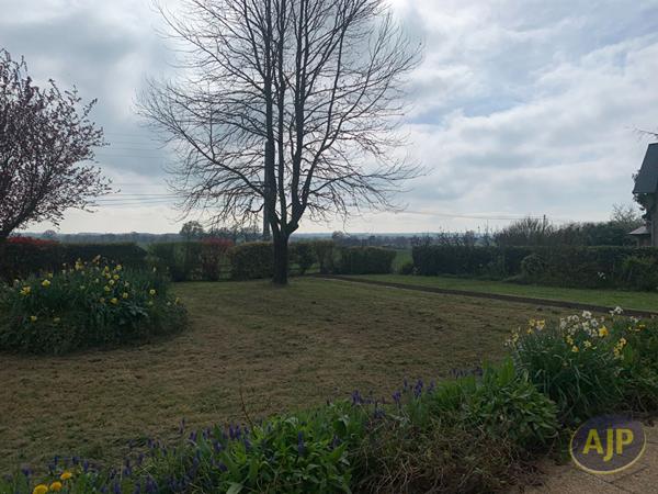 Vente maison Pouance : 174 250 € - AJP Immobilier Segré