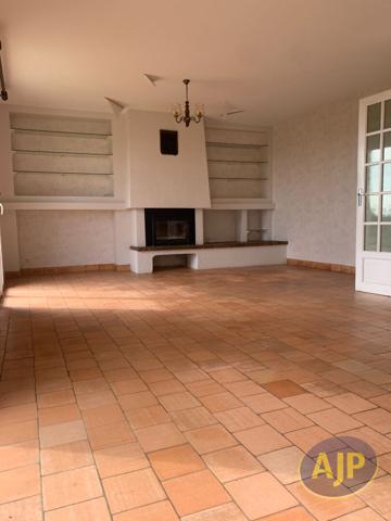 Vente maison Pouance : 174 250 € - AJP Immobilier Segré