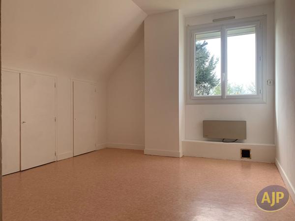 Vente maison Pouance : 174 250 € - AJP Immobilier Segré