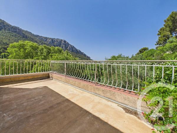 Maison à vendre  10 pièces - 234,05 m 2   TOULON  - 83