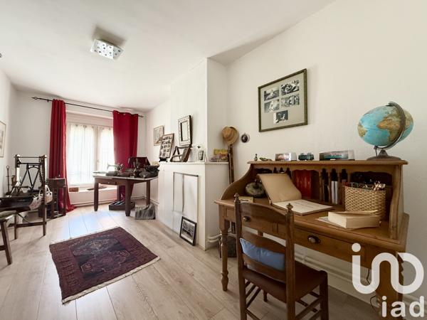 Maison à vendre 6 pièces 295 m² Tourcoing