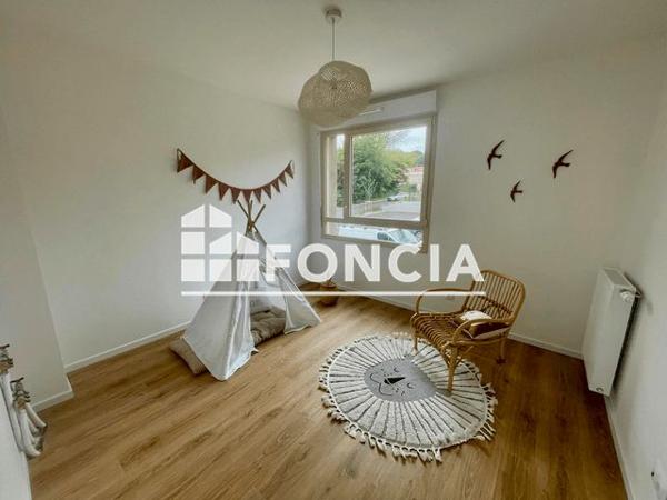 À vendre Maison 4 pièces 92 m² - Saint-chéron 91530