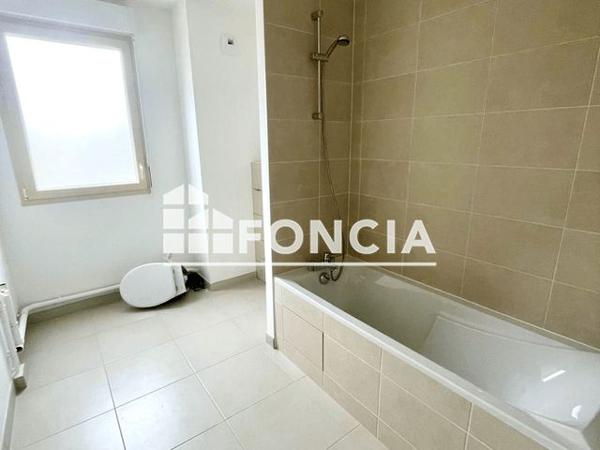 À vendre Maison 4 pièces 92 m² - Saint-chéron 91530