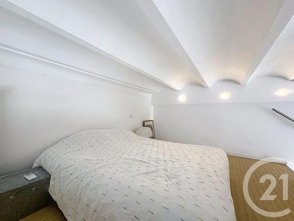 Appartement F2 à vendre  2 pièces - 92 m 2   CANNES  - 06