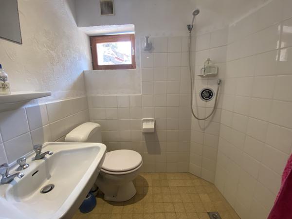 Maison à vendre à Caramany (66720) - Pyrénées-Orientales