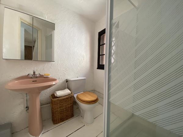 Maison à vendre à Caramany (66720) - Pyrénées-Orientales