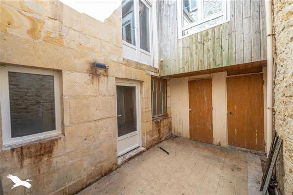 Maison à vendre |  Rochefort |  5 pièces | 135 m²