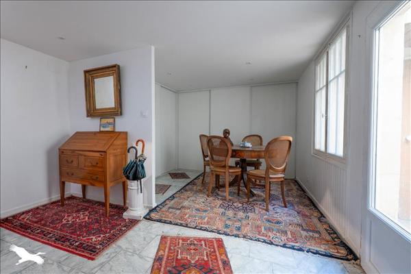 Maison à vendre |  Rochefort |  5 pièces | 135 m²