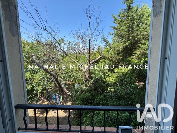 Murs commerciaux  à vendre 125 m² Six-Fours-les-Plages