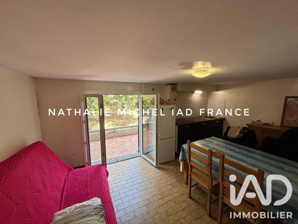 Murs commerciaux  à vendre 125 m² Six-Fours-les-Plages