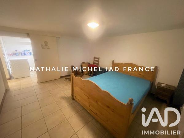 Murs commerciaux  à vendre 125 m² Six-Fours-les-Plages