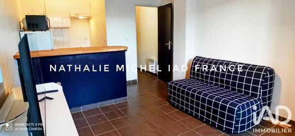 Murs commerciaux  à vendre 125 m² Six-Fours-les-Plages