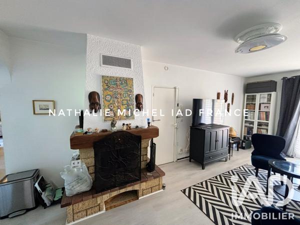 Murs commerciaux  à vendre 125 m² Six-Fours-les-Plages