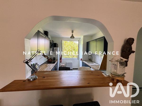Murs commerciaux  à vendre 125 m² Six-Fours-les-Plages