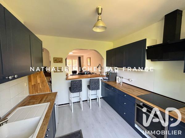 Murs commerciaux  à vendre 125 m² Six-Fours-les-Plages