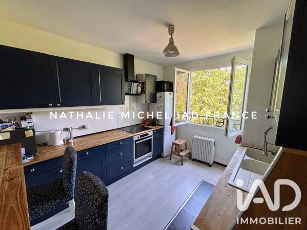 Murs commerciaux  à vendre 125 m² Six-Fours-les-Plages
