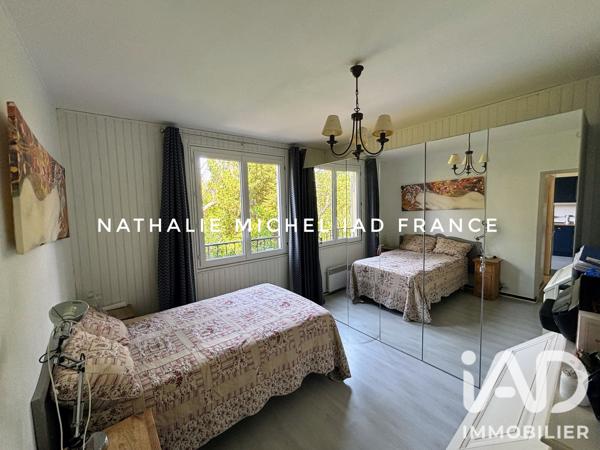 Murs commerciaux  à vendre 125 m² Six-Fours-les-Plages