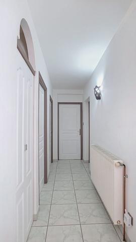 A vendre Maison Nérac 6 pièce(s) avec 4 chambres 174m2