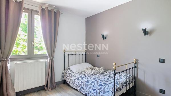 A vendre Maison Nérac 6 pièce(s) avec 4 chambres 174m2