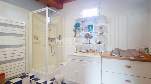 A vendre Maison Nérac 6 pièce(s) avec 4 chambres 174m2