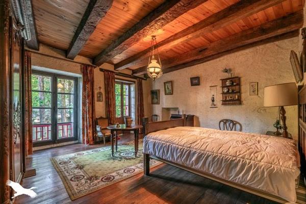 Maison à vendre 628 000 € Marsac-sur-l'Isle 10 p 320 m² DPE E