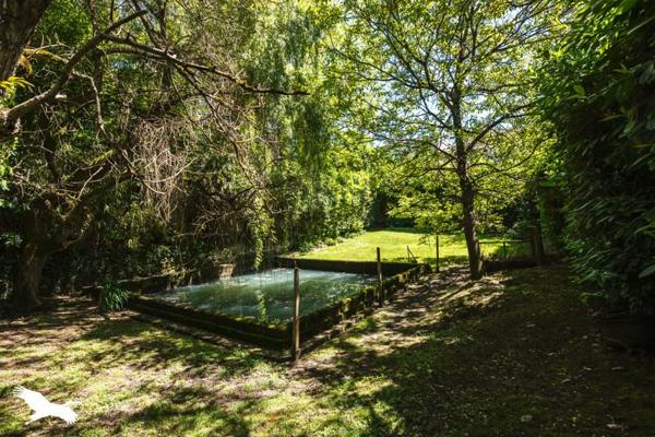 Maison à vendre 628 000 € Marsac-sur-l'Isle 10 p 320 m² DPE E