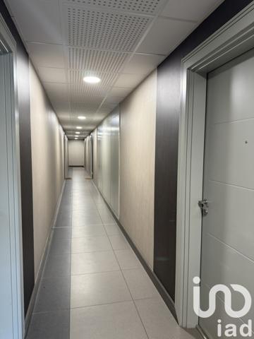 Appartement à vendre 2 pièces 46 m² Bruges