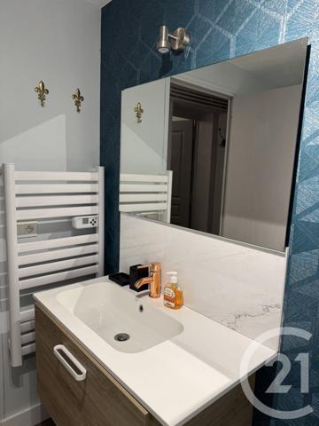 Maison à vendre  5 pièces - 133 m2 DEAUVILLE - 14