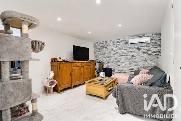 Appartement (prestige) à vendre 3 pièces 70 m² Bandol