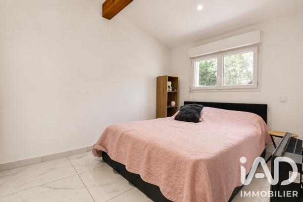 Appartement (prestige) à vendre 3 pièces 70 m² Bandol