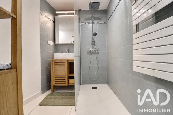 Appartement (prestige) à vendre 3 pièces 70 m² Bandol