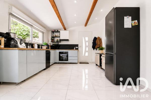 Appartement (prestige) à vendre 3 pièces 70 m² Bandol