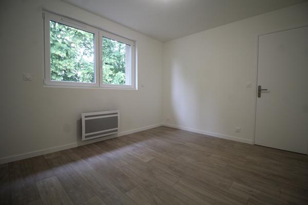 Appartement La Guerche Sur L Aubois 4 pièce(s) 78 m2