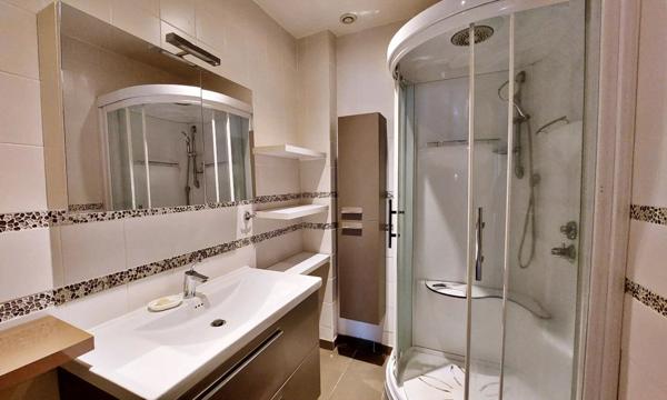 Vente Maison 4 pièces 100 m2 à Anet