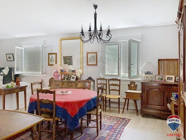 Maison  en vente - Haut-Rhin - 68