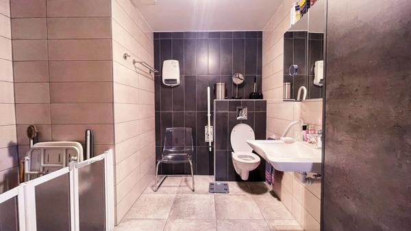 Maison à HEUMONT (54430)