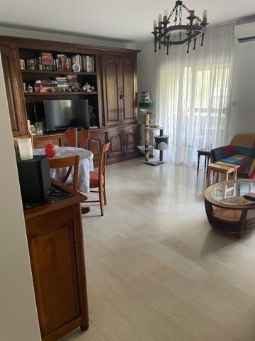 Appartement à NICE (06000)
