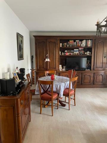 Appartement à NICE (06000)
