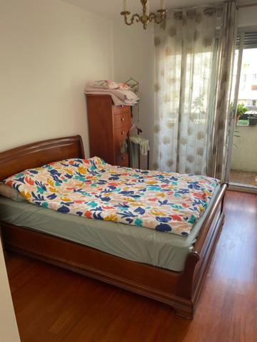 Appartement à NICE (06000)