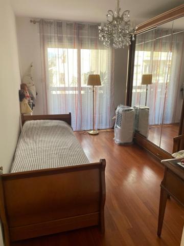 Appartement à NICE (06000)